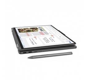 Lenovo Yoga 7 2-in-1 16IML9 16'' WUXGA Touch Intel Core Ultra 7 155U 16GB 1TB SSD W11H, Storm grey