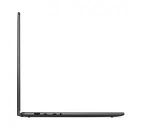 Lenovo Yoga 7 2-in-1 16IML9 16'' WUXGA Touch Intel Core Ultra 7 155U 16GB 1TB SSD W11H, Storm grey