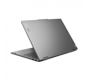 Lenovo Yoga 7 2-in-1 16IML9 16'' WUXGA Touch Intel Core Ultra 7 155U 16GB 1TB SSD W11H, Storm grey