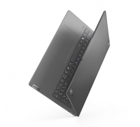 Lenovo Yoga 7 2-in-1 16IML9 16'' WUXGA Touch Intel Core Ultra 7 155U 16GB 1TB SSD W11H, Storm grey