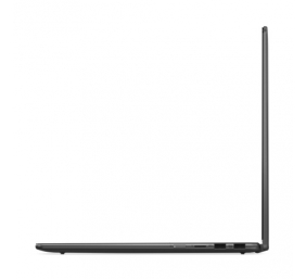 Lenovo Yoga 7 2-in-1 16IML9 16'' WUXGA Touch Intel Core Ultra 7 155U 16GB 1TB SSD W11H, Storm grey