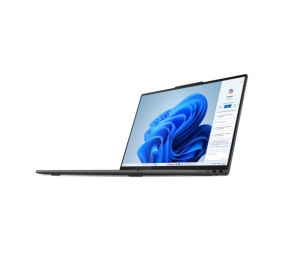 Lenovo Yoga 7 2-in-1 16IML9 16'' WUXGA Touch Intel Core Ultra 7 155U 16GB 1TB SSD W11H, Storm grey