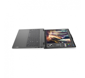 Lenovo Yoga 7 2-in-1 16IML9 16'' WUXGA Touch Intel Core Ultra 7 155U 16GB 1TB SSD W11H, Storm grey