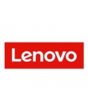 Lenovo ThinkCentre | neo 50q G5 | Desktop | Tiny | Intel Core 7 | 240H | Internal memory 16 GB | SO-DIMM DDR5 | 512 GB | Intel Graphics | No Optical drive | Keyboard language English | Windows 11 Pro | Warranty 12 month(s)