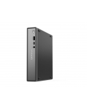 Lenovo ThinkCentre | neo 50q G5 | Desktop | Tiny | Intel Core 5 | 210H | Internal memory 16 GB | SODIMM DDR5 | Solid-state drive capacity 512 GB | Intel Graphics | No Optical drive | Keyboard language English | Windows 11 Pro | Warranty 12 month(s)