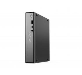 Lenovo ThinkCentre | neo 50q G5 | Desktop | Tiny | Intel Core 5 | 210H | Internal memory 16 GB | SODIMM DDR5 | Solid-state drive capacity 512 GB | Intel Graphics | No Optical drive | Keyboard language English | Windows 11 Pro | Warranty 12 month(s)