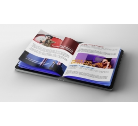 Lenovo Idea Tab Wi-Fi (w/o power adapter) | ZAFR0405SE | 11 " | Luna Grey | IPS | 2560 x 1600 pixels | MediaTek | Dimensity 6300 | 8 GB | Soldered LPDDR4x | 128 GB | Wi-Fi | Front camera | 5 MP | Rear camera | 8 MP | Bluetooth | 5.2 | Android | 15 (OS upg