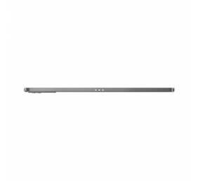 Lenovo Idea Tab Wi-Fi (w/o power adapter) | ZAFR0405SE | 11 " | Luna Grey | IPS | 2560 x 1600 pixels | MediaTek | Dimensity 6300 | 8 GB | Soldered LPDDR4x | 128 GB | Wi-Fi | Front camera | 5 MP | Rear camera | 8 MP | Bluetooth | 5.2 | Android | 15 (OS upg