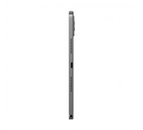 Lenovo Idea Tab Wi-Fi (w/o power adapter) | ZAFR0405SE | 11 " | Luna Grey | IPS | 2560 x 1600 pixels | MediaTek | Dimensity 6300 | 8 GB | Soldered LPDDR4x | 128 GB | Wi-Fi | Front camera | 5 MP | Rear camera | 8 MP | Bluetooth | 5.2 | Android | 15 (OS upg