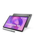 Lenovo ZAFR0399SE | Idea Tab Wi-Fi  (w/o power adapter) | 11 " | Luna Grey | IPS | 2560 x 1600 pixels | MediaTek | Dimensity 6300 | 8 GB | Soldered LPDDR4x | 256 GB | Wi-Fi | Front camera | 5 MP | Rear camera | 8 MP | Bluetooth | 5.2 | Android | 15 (OS up