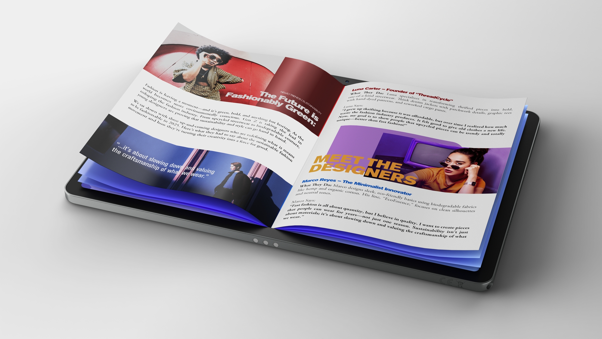 Lenovo Idea Tab Wi-Fi (w/o power adapter) | ZAFR0006SE | 11 " | Luna Grey | IPS | 2560x1600 pixels | MediaTek | Dimensity 6300 | 8 GB | Soldered LPDDR4x | 256 GB | Wi-Fi | Front camera | 5 MP | Rear camera | 8 MP | Bluetooth | 5.2 | Android | 15 (OS upgra