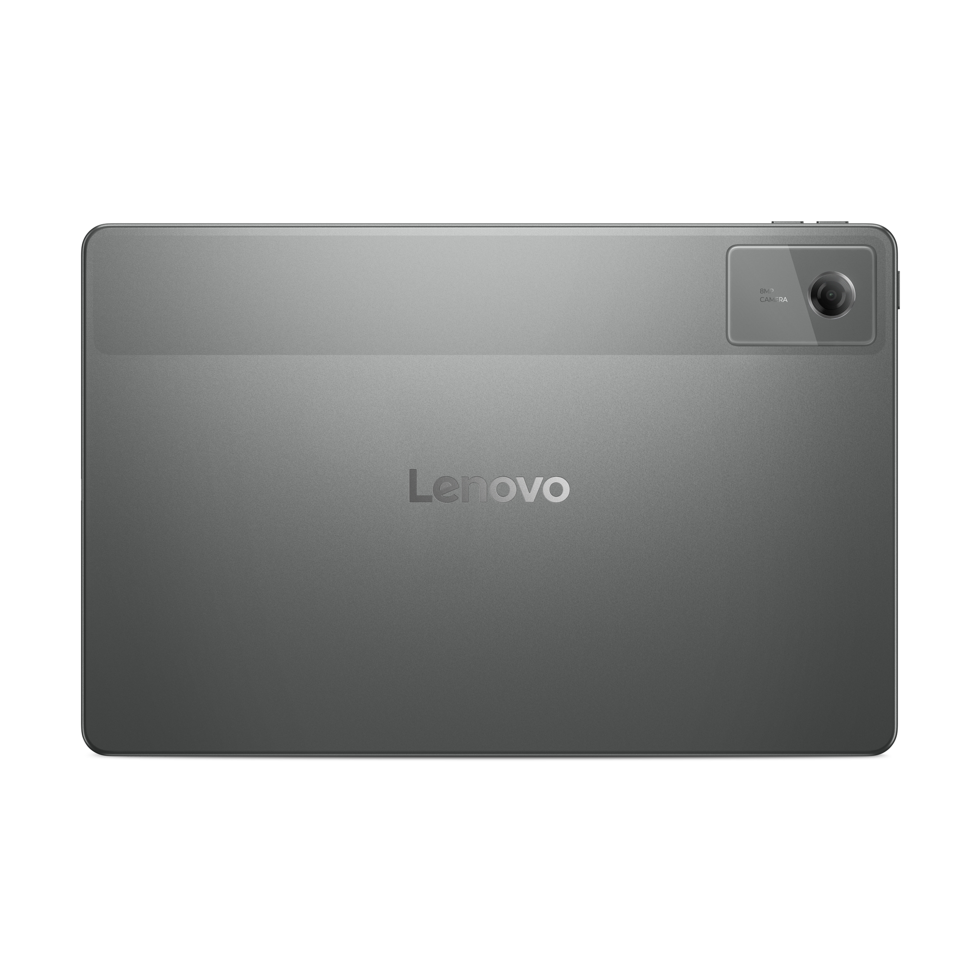 Lenovo Idea Tab Wi-Fi (w/o power adapter) | ZAFR0006SE | 11 " | Luna Grey | IPS | 2560x1600 pixels | MediaTek | Dimensity 6300 | 8 GB | Soldered LPDDR4x | 256 GB | Wi-Fi | Front camera | 5 MP | Rear camera | 8 MP | Bluetooth | 5.2 | Android | 15 (OS upgra