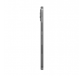 Lenovo Idea Tab Wi-Fi (w/o power adapter) | ZAFR0006SE | 11 " | Luna Grey | IPS | 2560x1600 pixels | MediaTek | Dimensity 6300 | 8 GB | Soldered LPDDR4x | 256 GB | Wi-Fi | Front camera | 5 MP | Rear camera | 8 MP | Bluetooth | 5.2 | Android | 15 (OS upgra