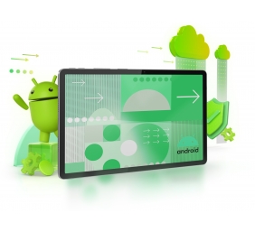 Lenovo Idea Tab Wi-Fi (w/o power adapter) | ZAFR0006SE | 11 " | Luna Grey | IPS | 2560x1600 pixels | MediaTek | Dimensity 6300 | 8 GB | Soldered LPDDR4x | 256 GB | Wi-Fi | Front camera | 5 MP | Rear camera | 8 MP | Bluetooth | 5.2 | Android | 15 (OS upgra