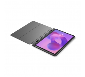Lenovo Idea Tab Wi-Fi (w/o power adapter) | ZAFR0006SE | 11 " | Luna Grey | IPS | 2560x1600 pixels | MediaTek | Dimensity 6300 | 8 GB | Soldered LPDDR4x | 256 GB | Wi-Fi | Front camera | 5 MP | Rear camera | 8 MP | Bluetooth | 5.2 | Android | 15 (OS upgra