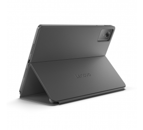Lenovo Idea Tab Wi-Fi (w/o power adapter) | ZAFR0006SE | 11 " | Luna Grey | IPS | 2560x1600 pixels | MediaTek | Dimensity 6300 | 8 GB | Soldered LPDDR4x | 256 GB | Wi-Fi | Front camera | 5 MP | Rear camera | 8 MP | Bluetooth | 5.2 | Android | 15 (OS upgra