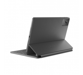 Lenovo Idea Tab Wi-Fi (w/o power adapter) | ZAFR0006SE | 11 " | Luna Grey | IPS | 2560x1600 pixels | MediaTek | Dimensity 6300 | 8 GB | Soldered LPDDR4x | 256 GB | Wi-Fi | Front camera | 5 MP | Rear camera | 8 MP | Bluetooth | 5.2 | Android | 15 (OS upgra