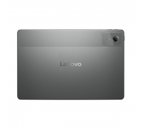 Lenovo Idea Tab Wi-Fi (w/o power adapter) | ZAFR0006SE | 11 " | Luna Grey | IPS | 2560x1600 pixels | MediaTek | Dimensity 6300 | 8 GB | Soldered LPDDR4x | 256 GB | Wi-Fi | Front camera | 5 MP | Rear camera | 8 MP | Bluetooth | 5.2 | Android | 15 (OS upgra