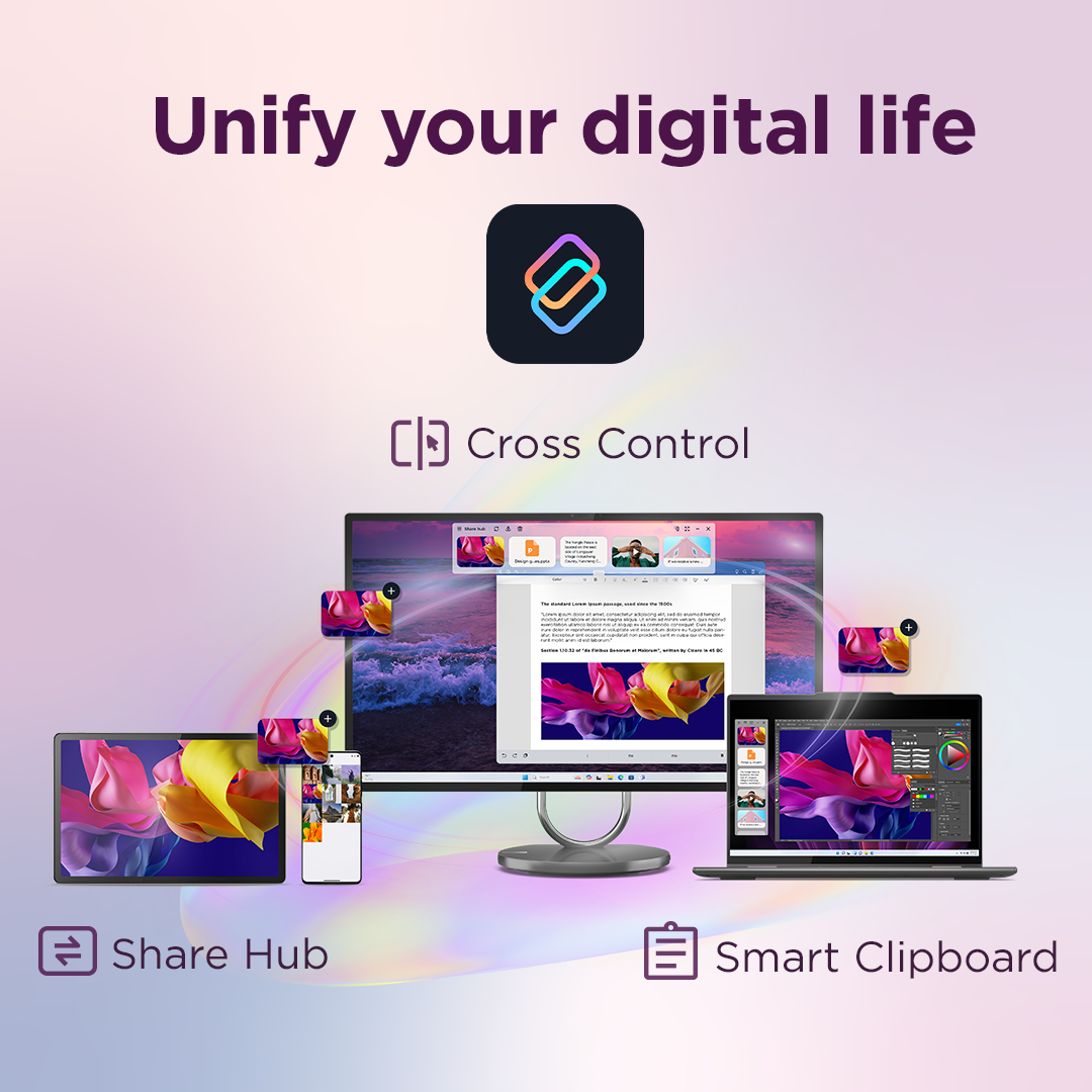 Lenovo Idea Tab 5G LTE (w/o power adapter) | ZAFM0483SE | 11 " | Polar Blue | IPS | 2560 x 1600 pixels | MediaTek | Dimensity 6300 | 8 GB | Soldered LPDDR4x | 128 GB | 5G | Wi-Fi | Front camera | 5 MP | Rear camera | 8 MP | Bluetooth | 5.2 | Android | 15 