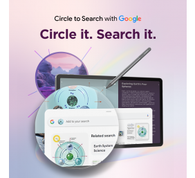 Lenovo Idea Tab 5G LTE (w/o power adapter) | ZAFM0483SE | 11 " | Polar Blue | IPS | 2560 x 1600 pixels | MediaTek | Dimensity 6300 | 8 GB | Soldered LPDDR4x | 128 GB | 5G | Wi-Fi | Front camera | 5 MP | Rear camera | 8 MP | Bluetooth | 5.2 | Android | 15 