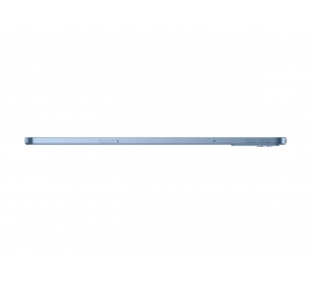 Lenovo Idea Tab 5G LTE (w/o power adapter) | ZAFM0483SE | 11 " | Polar Blue | IPS | 2560 x 1600 pixels | MediaTek | Dimensity 6300 | 8 GB | Soldered LPDDR4x | 128 GB | 5G | Wi-Fi | Front camera | 5 MP | Rear camera | 8 MP | Bluetooth | 5.2 | Android | 15 
