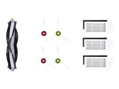 Ecovacs | Service Kit | D-KT01-0022
