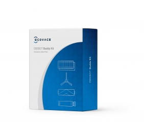 Ecovacs | Service Kit | D-KT01-0022