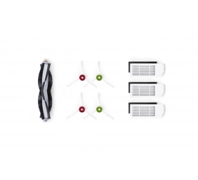 Ecovacs | Service Kit | D-KT01-0022