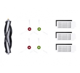 Ecovacs | Service Kit | D-KT01-0022