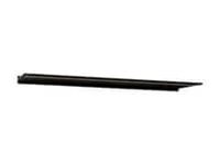 Novy Lighting Shelf, 150 cm | 70013 | 35 W