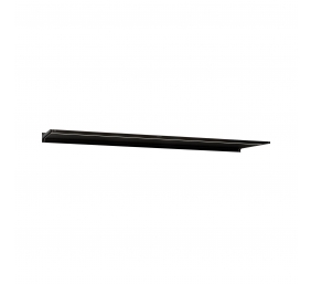 Novy Lighting Shelf, 150 cm | 70013 | 35 W