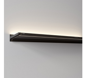 Novy Lighting Shelf, 150 cm | 70013 | 35 W