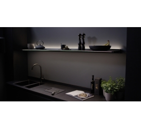 Novy Lighting Shelf, 150 cm | 70013 | 35 W