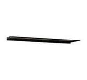 Novy Lighting Shelf, 150 cm | 70013 | 35 W