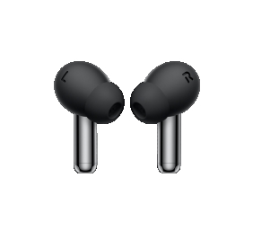 OnePlus Buds Pro 3 - Black
