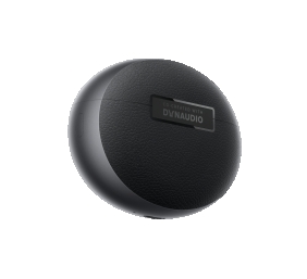 OnePlus Buds Pro 3 - Black