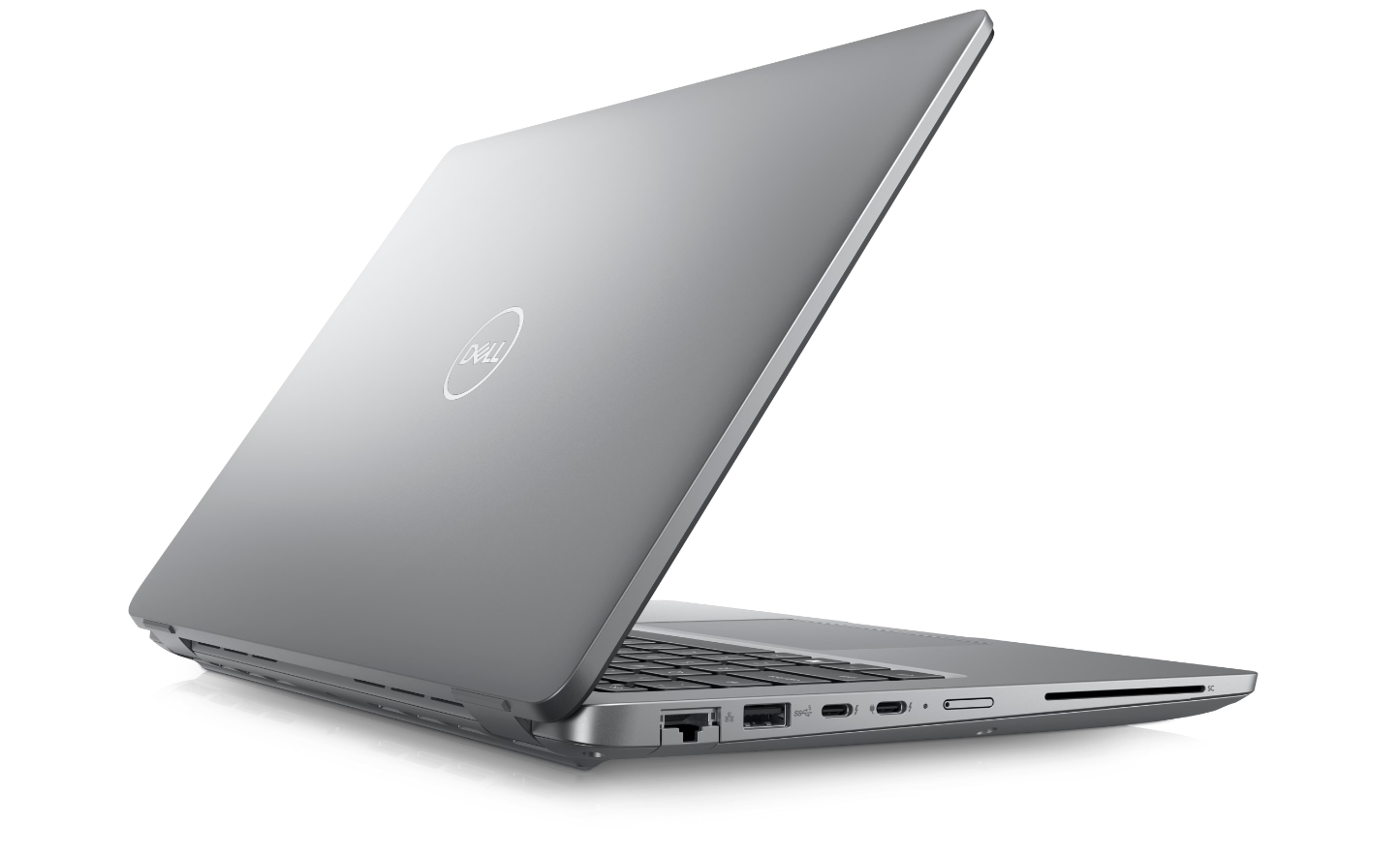 Dell Latitude 5450 | 14 " | IPS | FHD | 1920 x 1080 pixels | Intel Core Ultra 7 | 165U | 16 GB | DDR5 | Solid-state drive capacity 512 GB | Intel Integrated Graphics | Windows 11 Pro | 802.11ax | Bluetooth version 5.3 | Keyboard language English | Keyboar