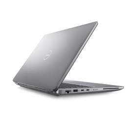 Dell Latitude 5450 | 14 " | IPS | FHD | 1920 x 1080 pixels | Intel Core Ultra 7 | 165U | 16 GB | DDR5 | Solid-state drive capacity 512 GB | Intel Integrated Graphics | Windows 11 Pro | 802.11ax | Bluetooth version 5.3 | Keyboard language English | Keyboar