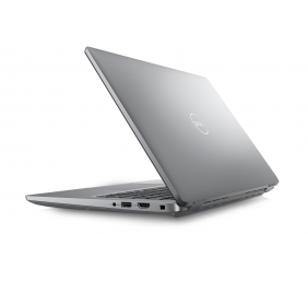 Dell Latitude 5450 | 14 " | IPS | FHD | 1920 x 1080 pixels | Intel Core Ultra 7 | 165U | 16 GB | DDR5 | Solid-state drive capacity 512 GB | Intel Integrated Graphics | Windows 11 Pro | 802.11ax | Bluetooth version 5.3 | Keyboard language English | Keyboar