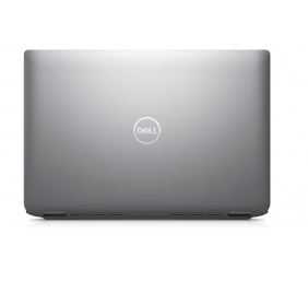 Dell Latitude 5450 | 14 " | IPS | FHD | 1920 x 1080 pixels | Intel Core Ultra 7 | 165U | 16 GB | DDR5 | Solid-state drive capacity 512 GB | Intel Integrated Graphics | Windows 11 Pro | 802.11ax | Bluetooth version 5.3 | Keyboard language English | Keyboar