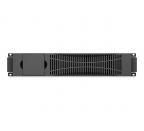 DIGITUS UPS External Battery Pack for 3kVA UPS Model (Extended Pack) | Digitus