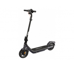 Ninebot by Segway Kickscooter E2 PRO E, Black | Segway