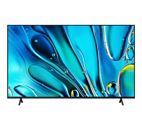 Sharp 24HA1205E | 24 | HD | Black