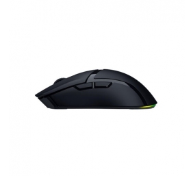 Razer Cobra HyperSpeed Mouse | Razer