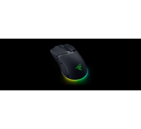 Razer Cobra HyperSpeed Mouse | Razer