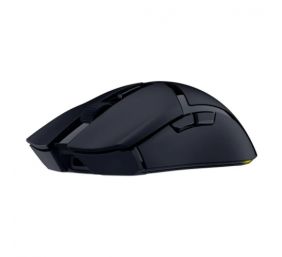 Razer Cobra HyperSpeed Mouse | Razer