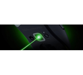 Razer Cobra HyperSpeed Mouse | Razer