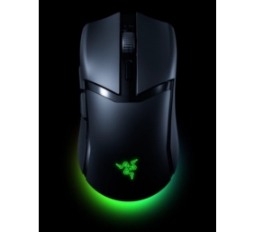 Razer Cobra HyperSpeed Mouse | Razer