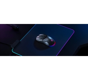 Razer Cobra HyperSpeed Mouse | Razer