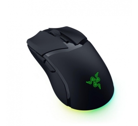 Razer Cobra HyperSpeed Mouse | Razer
